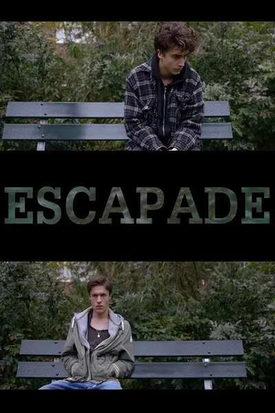 Escapade