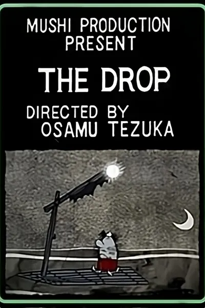 The Drop