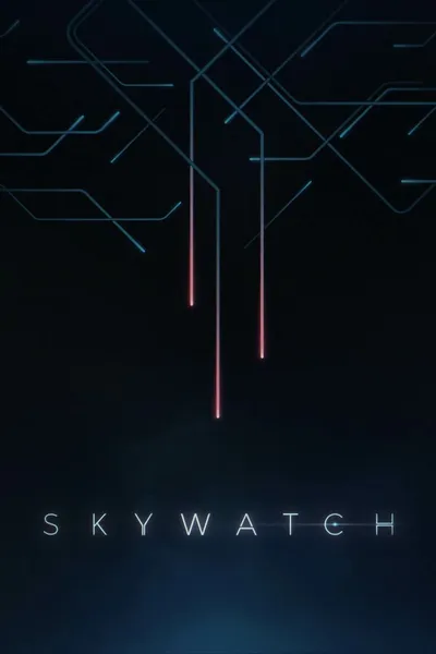 Skywatch