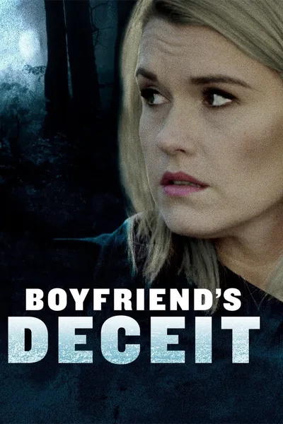 Boyfriend's Deceit