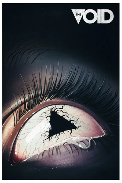 The Void