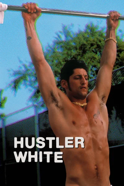 Hustler White