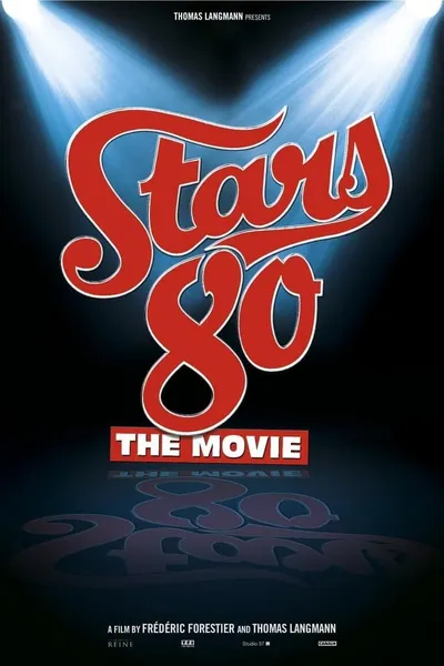 Stars 80