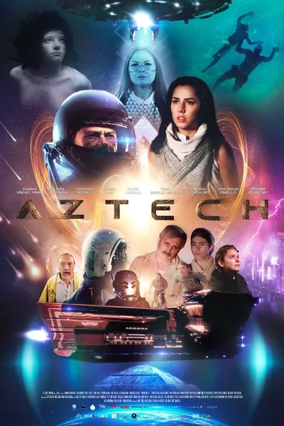 Aztech