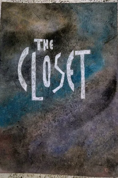 The Closet