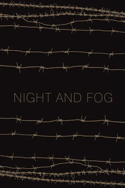 Night and Fog