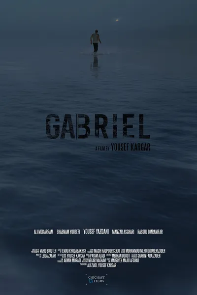 Gabriel