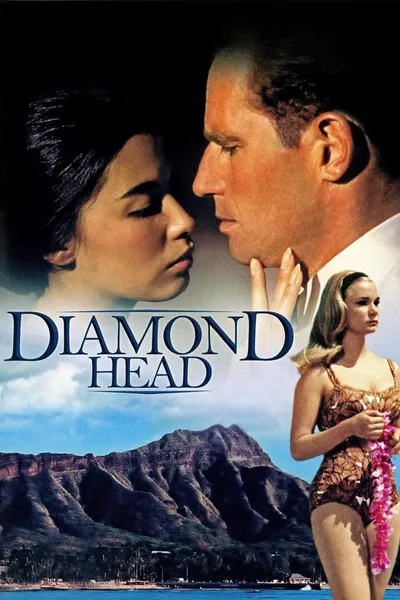 Diamond Head