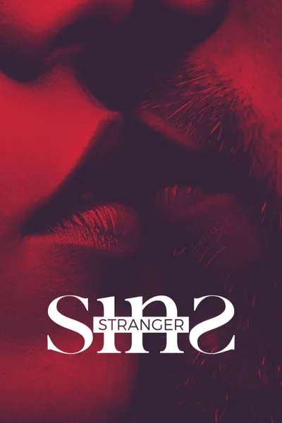 Stranger Sins