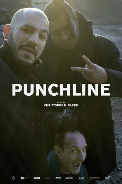 Punchline