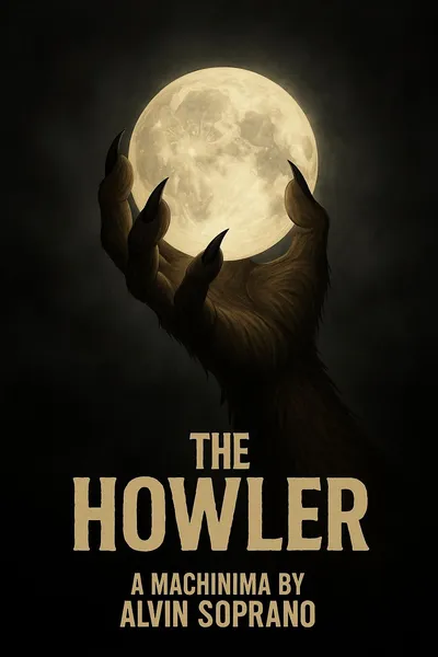 Howler