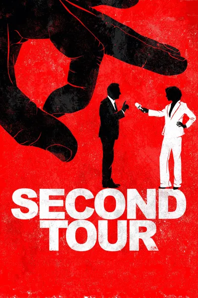 Second Tour