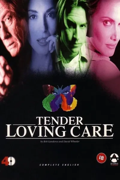 Tender Loving Care