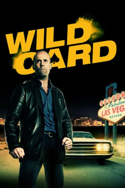Wild Card