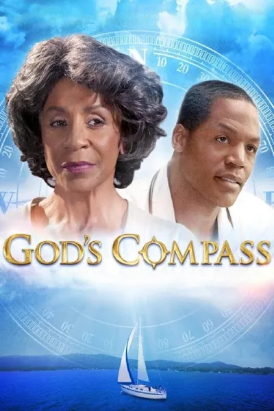 God's Compass