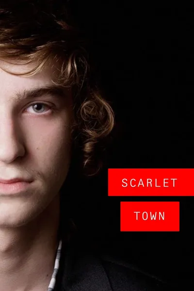 Scarlet Town