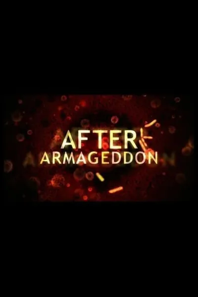 After Armageddon