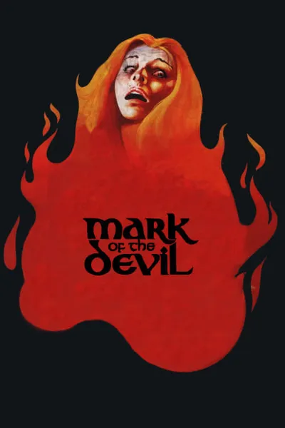 Mark of the Devil