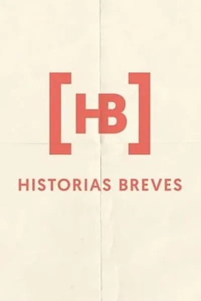 Historias Breves 0