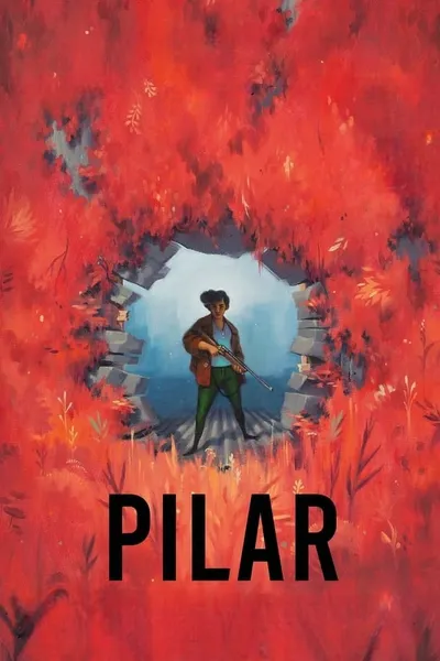 Pilar