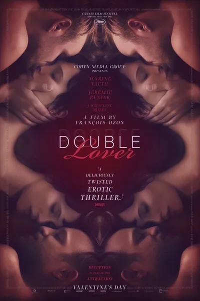 Double Lover