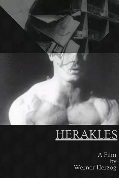 Herakles