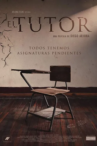 El Tutor