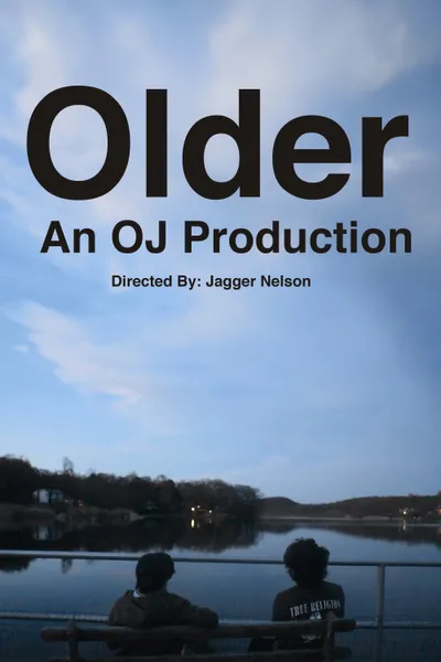 Older