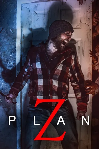 Plan Z