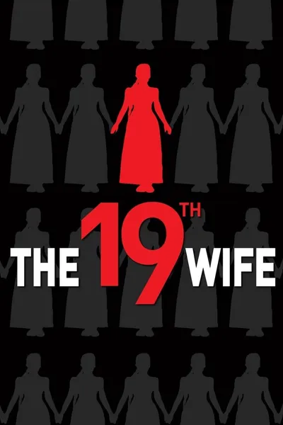 The 19th Wife