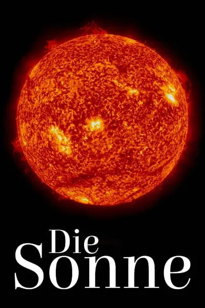 Die Sonne