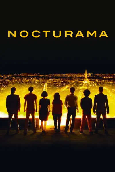 Nocturama