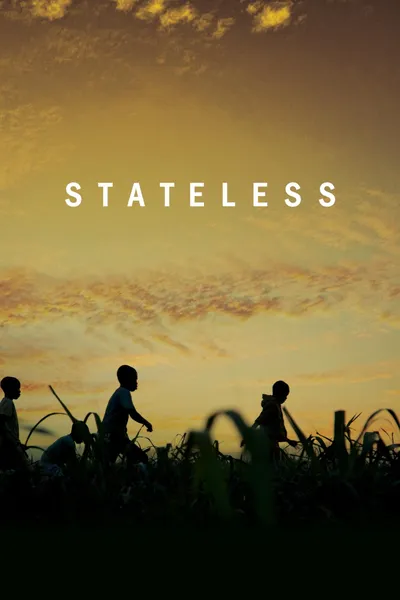 Stateless