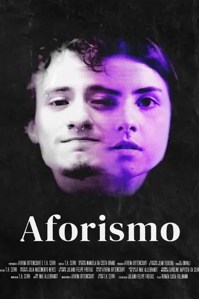 Aforismo