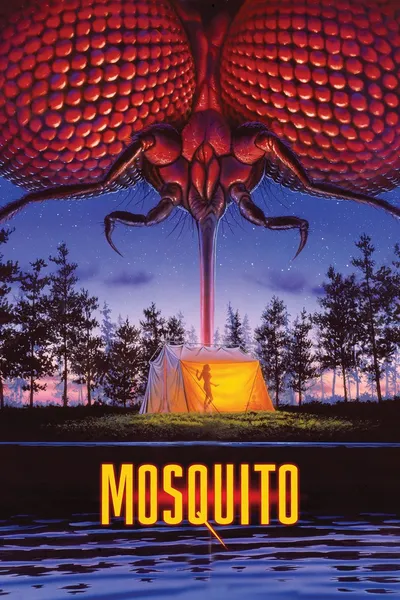 Mosquito