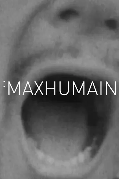 Maxhumain