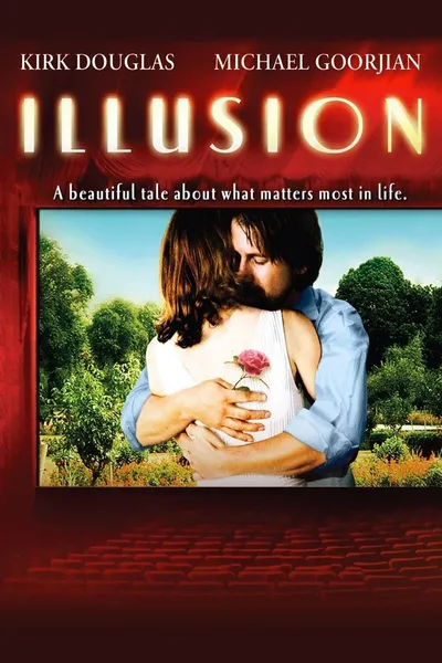 Illusion