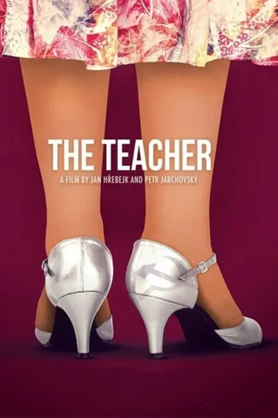 The Teacher