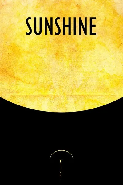 Sunshine