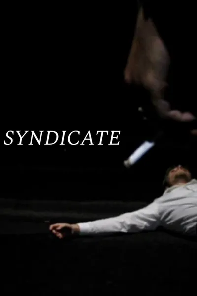 Syndicate