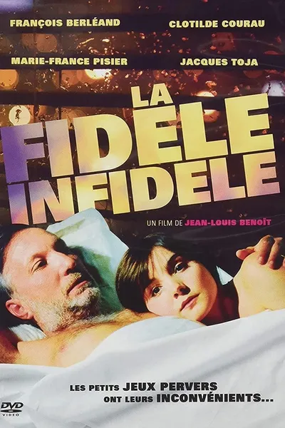 La fidèle infidèle