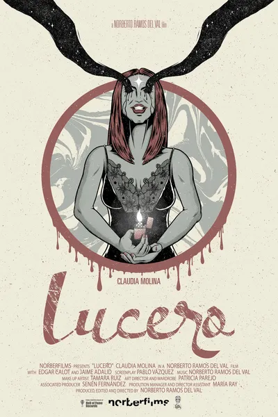 Lucero