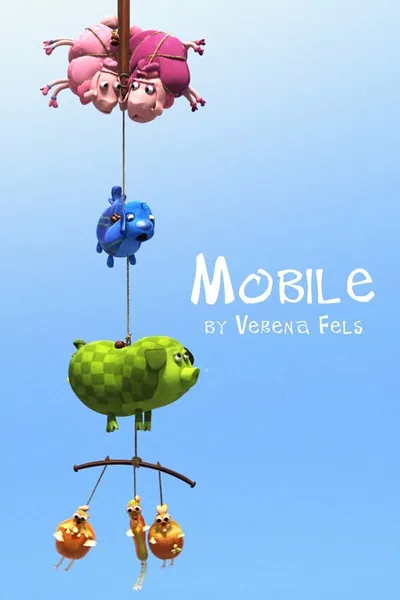 Mobile