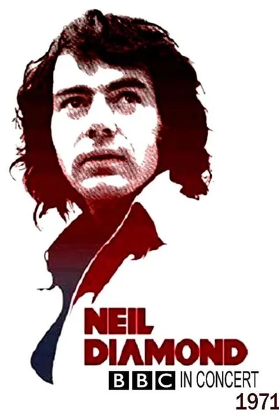 BBC In Concert: Neil Diamond