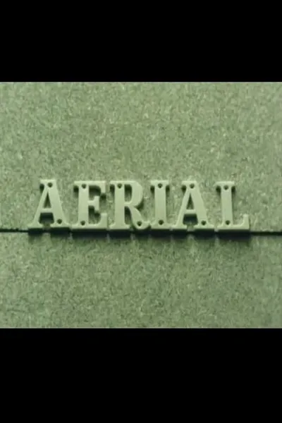 Aerial