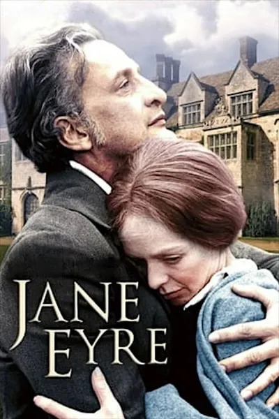 Jane Eyre