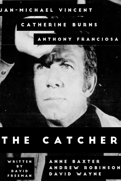 The Catcher