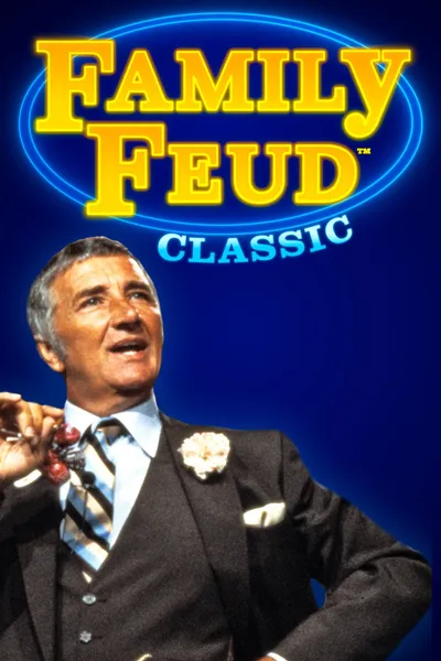 Family Feud