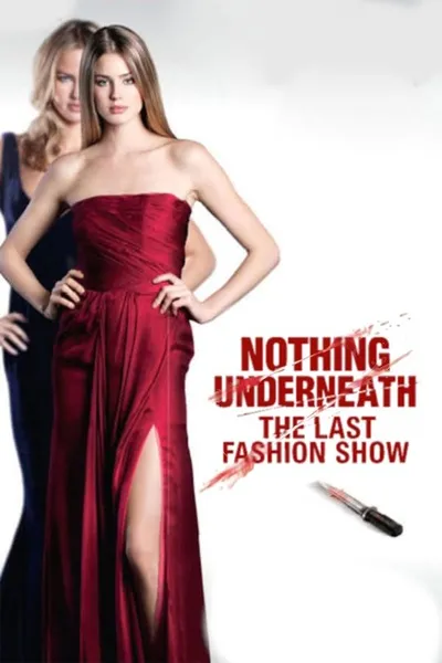 The Last Fashion Show