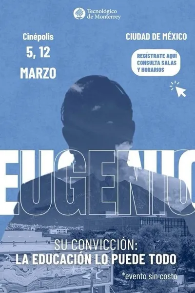 Eugenio